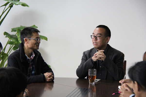 万乘老总_万乘齐