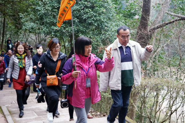 泰宁2017年经济总量_泰宁76年城区图片