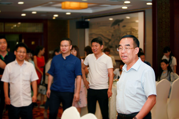 万乘老总_万乘齐