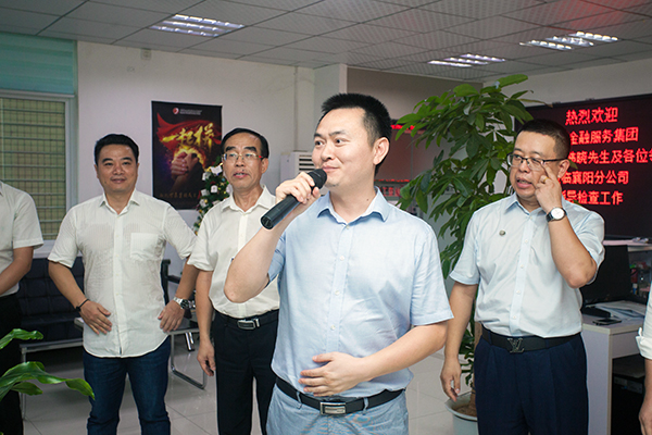 万乘老总_万乘齐